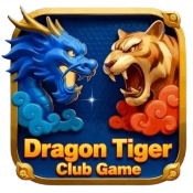 Dragon Tiger Club APK, DragonTigerClubapk.com, Dragon Tiger Game Online, Dragon Tiger Game, Dragon Tiger Club Game Download, Dragon Tiger Official App, Pakistan Game Dragon Tiger Club, Dragon Tiger Club App Download for Android, Dragon Tiger Old Version for Android Mobile, Dragon Tiger Casino Game, Dragon Tiger Slots, Dragon Tiger Teen Patti, Teen Patti Dragon Tiger, 3Patti Dragon Tiger, 3Patti Tiger Dragon, 3Patti Dragon Tiger Club, Dragon vs Tiger Online, Dragon Tiger 3 Patti, 3 Patti Dragon Tiger, 3 Patti Dragon Game, 3 Patti Tiger Club, 3 Dragon Club, Dragon Club, DragonTigerClub, DragonTiger Real Game