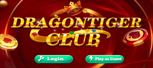 Dragon Tiger Club APK, DragonTigerClubapk.com, Dragon Tiger Game Online, Dragon Tiger Game, Dragon Tiger Club Game Download, Dragon Tiger Official App, Pakistan Game Dragon Tiger Club, Dragon Tiger Club App Download for Android, Dragon Tiger Old Version for Android Mobile, Dragon Tiger Casino Game, Dragon Tiger Slots, Dragon Tiger Teen Patti, Teen Patti Dragon Tiger, 3Patti Dragon Tiger, 3Patti Tiger Dragon, 3Patti Dragon Tiger Club, Dragon vs Tiger Online, Dragon Tiger 3 Patti, 3 Patti Dragon Tiger, 3 Patti Dragon Game, 3 Patti Tiger Club, 3 Dragon Club, Dragon Club, DragonTigerClub, DragonTiger Real Game