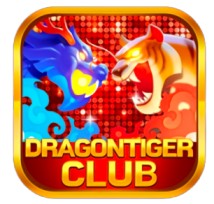 Dragon Tiger Club APK, DragonTigerClubapk.com, Dragon Tiger Game Online, Dragon Tiger Game, Dragon Tiger Club Game Download, Dragon Tiger Official App, Pakistan Game Dragon Tiger Club, Dragon Tiger Club App Download for Android, Dragon Tiger Old Version for Android Mobile, Dragon Tiger Casino Game, Dragon Tiger Slots, Dragon Tiger Teen Patti, Teen Patti Dragon Tiger, 3Patti Dragon Tiger, 3Patti Tiger Dragon, 3Patti Dragon Tiger Club, Dragon vs Tiger Online, Dragon Tiger 3 Patti, 3 Patti Dragon Tiger, 3 Patti Dragon Game, 3 Patti Tiger Club, 3 Dragon Club, Dragon Club, DragonTigerClub, DragonTiger Real Game