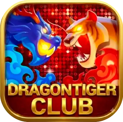 dragon Tiger club