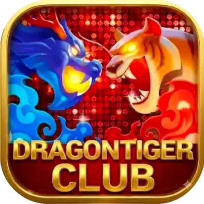 Dragon Tiger Club 