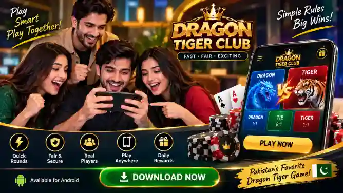 Dragon Tiger Club, Dragon Tiger Club Game, Dragon Tiger Game, Dragon Tiger Club APK, Dragon Tiger APK, Dragon Tiger Download, Dragon Tiger Online, Dragon Tiger Login, Dragon Tiger Sign Up, Dragon Tiger App, DragonTiger Game Download, Dragon Tiger Club App, Dragon Tiger Online Game, Dragon Tiger Play, Dragon Tiger Game 2026, DragonTiger Club 2026
